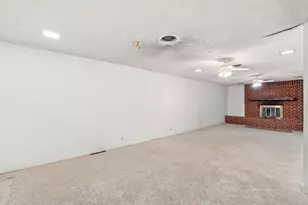 3256 Gene Ln, Haltom City, TX 76117 - Photo 9