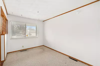 3256 Gene Lane, Haltom City, TX 76117 - Photo 5