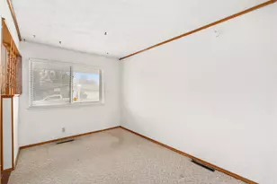 3256 Gene Ln, Haltom City, TX 76117 - Photo 5