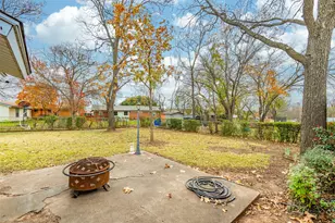 3256 Gene Ln, Haltom City, TX 76117 - Photo 25