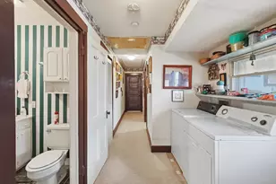 802 E Main St, Hamilton, TX 76531 - Photo 15