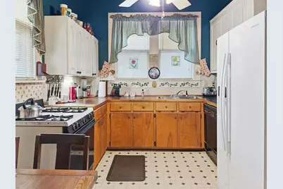 802 E Main Street, Hamilton, TX 76531 - Photo 7