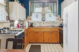 802 E Main St, Hamilton, TX 76531 - Photo 7