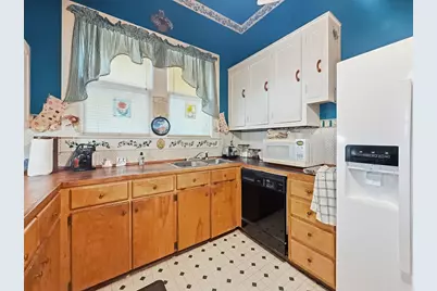 802 E Main Street, Hamilton, TX 76531 - Photo 5