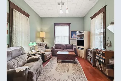 802 E Main Street, Hamilton, TX 76531 - Photo 3