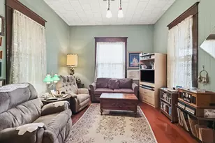 802 E Main St, Hamilton, TX 76531 - Photo 3