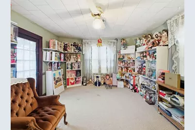 802 E Main Street, Hamilton, TX 76531 - Photo 11