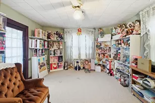 802 E Main St, Hamilton, TX 76531 - Photo 11
