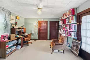 802 E Main St, Hamilton, TX 76531 - Photo 11