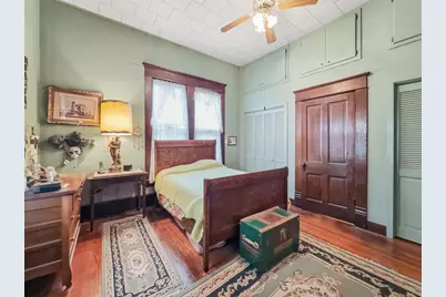 802 E Main Street, Hamilton, TX 76531 - Photo 7