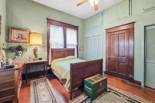 802 E Main St, Hamilton, TX 76531 - Photo 7