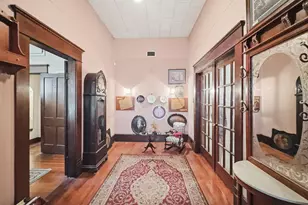 802 E Main St, Hamilton, TX 76531 - Photo 3