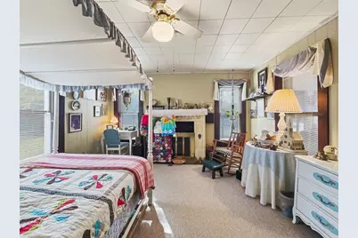 802 E Main Street, Hamilton, TX 76531 - Photo 9