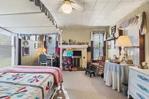 802 E Main St, Hamilton, TX 76531 - Photo 9