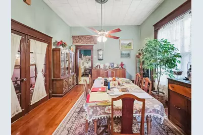 802 E Main Street, Hamilton, TX 76531 - Photo 5