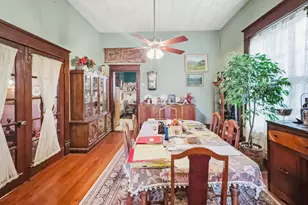 802 E Main St, Hamilton, TX 76531 - Photo 5