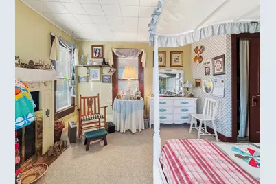 802 E Main Street, Hamilton, TX 76531 - Photo 9