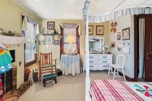 802 E Main St, Hamilton, TX 76531 - Photo 9