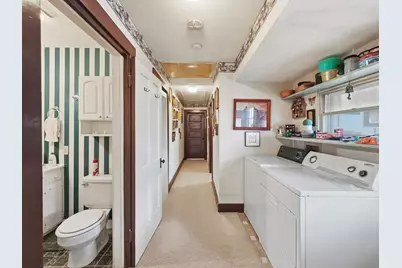 802 E Main Street, Hamilton, TX 76531 - Photo 15