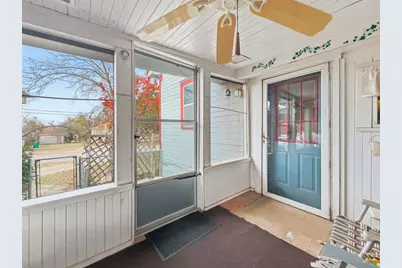 802 E Main Street, Hamilton, TX 76531 - Photo 15