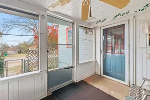 802 E Main St, Hamilton, TX 76531 - Photo 15