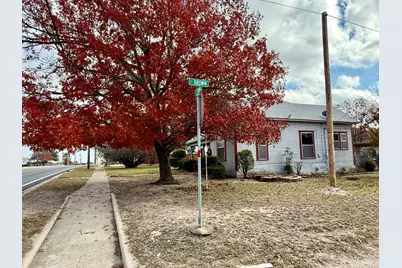 802 E Main Street, Hamilton, TX 76531 - Photo 19