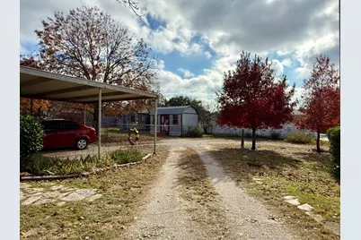 802 E Main Street, Hamilton, TX 76531 - Photo 21