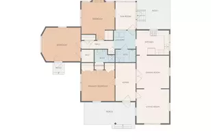 802 E Main St, Hamilton, TX 76531 - Photo 21