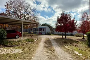 802 E Main St, Hamilton, TX 76531 - Photo 19