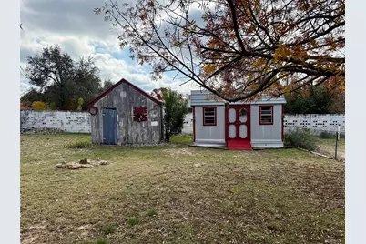 802 E Main Street, Hamilton, TX 76531 - Photo 17
