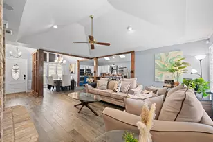 225 SW Alsbury Blvd, Burleson, TX 76028 - Photo 9