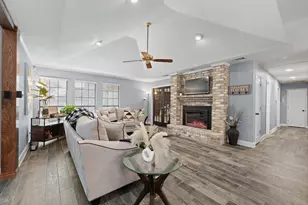 225 SW Alsbury Blvd, Burleson, TX 76028 - Photo 7