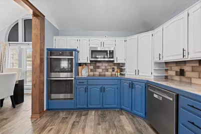 225 SW Alsbury Boulevard, Burleson, TX 76028 - Photo 15