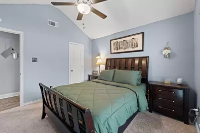 225 SW Alsbury Boulevard, Burleson, TX 76028 - Photo 27