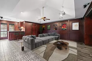 225 SW Alsbury Blvd, Burleson, TX 76028 - Photo 17