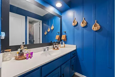 225 SW Alsbury Boulevard, Burleson, TX 76028 - Photo 31