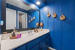 225 SW Alsbury Blvd, Burleson, TX 76028 - Photo 31