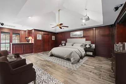 225 SW Alsbury Boulevard, Burleson, TX 76028 - Photo 19