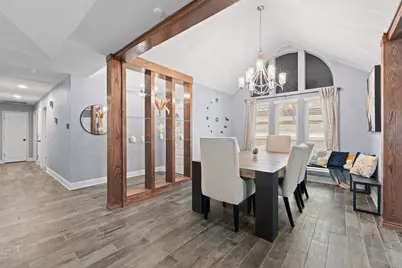 225 SW Alsbury Boulevard, Burleson, TX 76028 - Photo 11