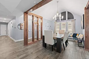 225 SW Alsbury Blvd, Burleson, TX 76028 - Photo 11