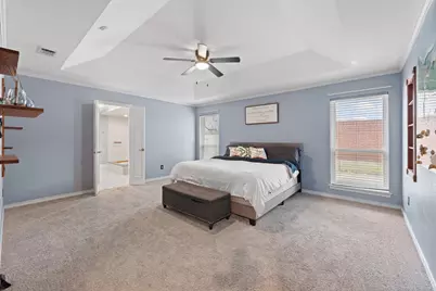 225 SW Alsbury Boulevard, Burleson, TX 76028 - Photo 21