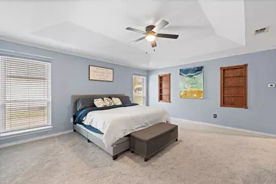 225 SW Alsbury Boulevard, Burleson, TX 76028 - Photo 23