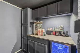 5504 Wharfside Pl, Denton, TX 76208 - Photo 33