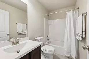 5504 Wharfside Pl, Denton, TX 76208 - Photo 29