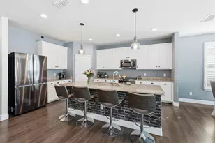 5504 Wharfside Pl, Denton, TX 76208 - Photo 11