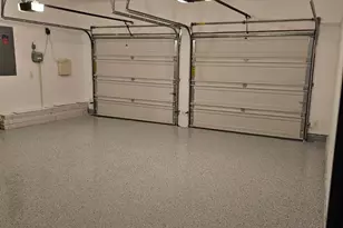 5504 Wharfside Pl, Denton, TX 76208 - Photo 37