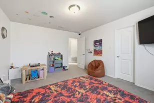 5504 Wharfside Pl, Denton, TX 76208 - Photo 31