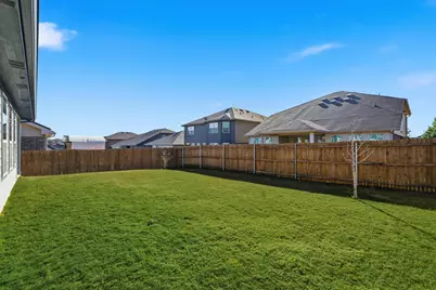 5504 Wharfside Place, Denton, TX 76208 - Photo 35