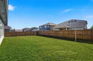 5504 Wharfside Pl, Denton, TX 76208 - Photo 35