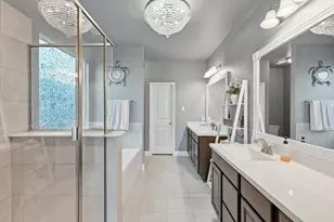 5504 Wharfside Pl, Denton, TX 76208 - Photo 23